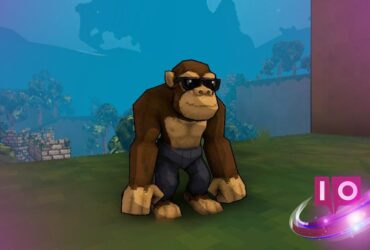 Master Pacifist Challenge i Megabonk: Essential Tips & Tricks