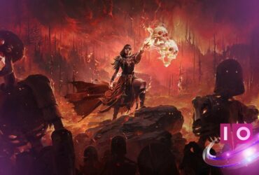 Mastering Merchant Tabs in Path of Exile 2: A Complete Guide