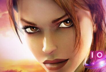 OG Lara Croft Voice -skuespillerinne hevder Aspyr brukte AI -stemme uten samtykke