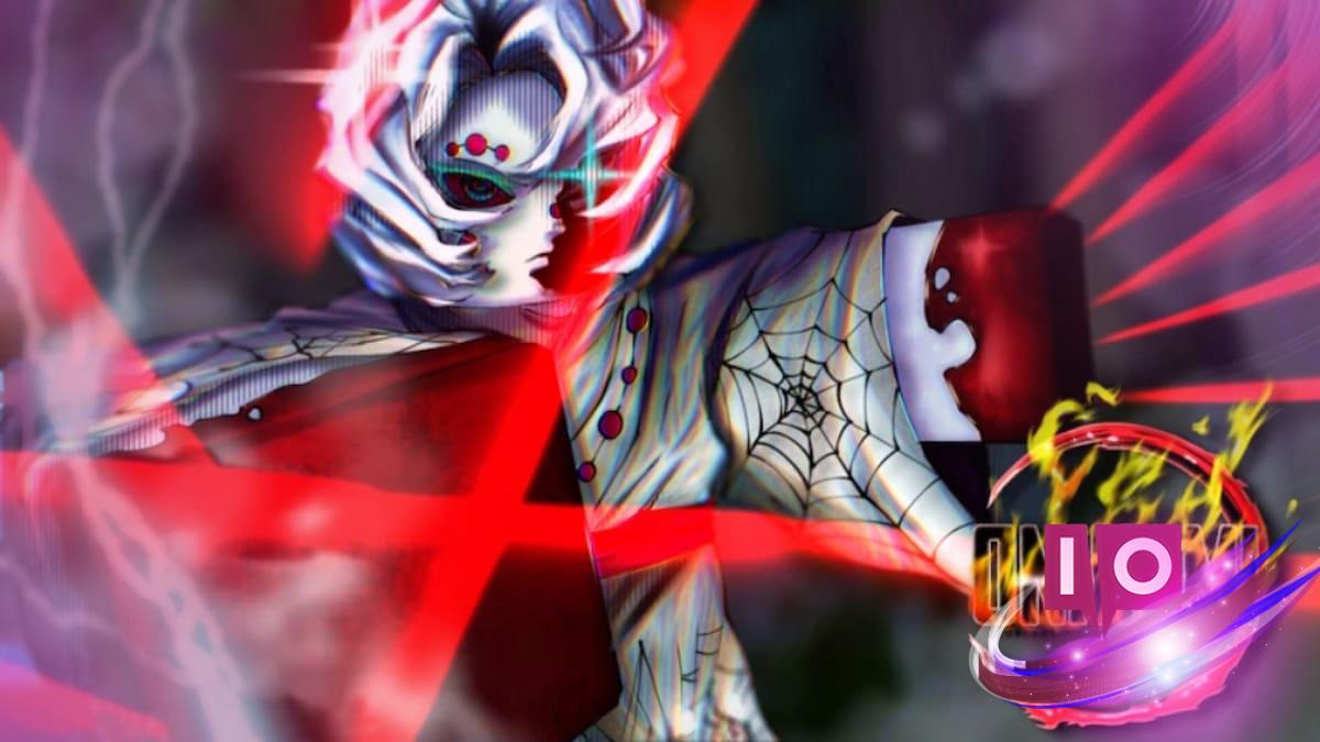 Onikami Legacy Codes: September 2025 Guide for Players
