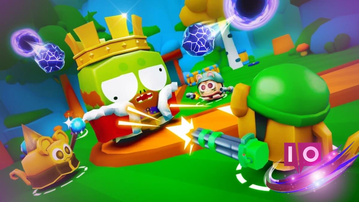 Siste Pet Tower Defense Codes - September 2025 Update!