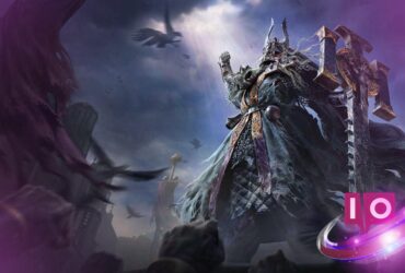 Sti av eksil 2: Hostile Takeover Complete Walkthrough Guide