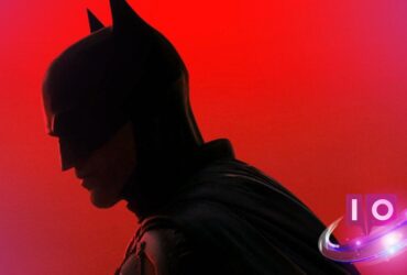 The Batman Part II: Writer lover at den vil overgå den første filmen