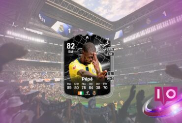 Toppspillere for FC 26 One Shot Evolution: Ultimate Guide