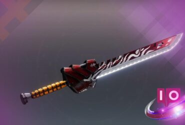 Ultimate Guide to Synanceia God Rolls in Destiny 2: Hvordan oppnå