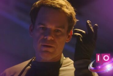 20 beste Dexter -episoder noensinne (inkludert spinoffs) - rangert
