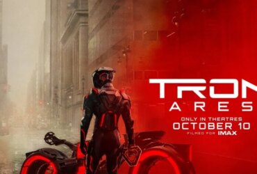 Tron: Ares Box Office -skuffelse forklart - viktige årsaker