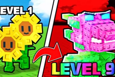 Top Garden vs Zombies -koder for oktober 2025: Lås opp og nyt!