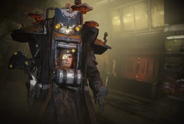 Mastering Nightcap: Tips for å øke Warframe-en din på en rask måte