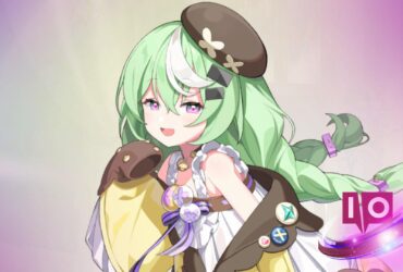 Guide til rerolling i Stella Sora: Oppnå den beste starten