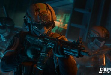 Blir Black Ops 7 lansert tidlig? Pakker ut de siste ryktene
