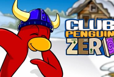 Club Penguin Zero Codes for oktober 2025: Lås opp eksklusive belønninger!