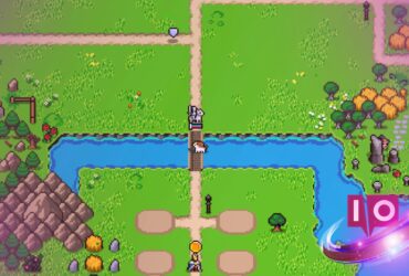 Mastering Kindness in Super Fantasy Kingdom: A Guide