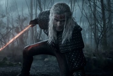 Utgivelsesplan for The Witcher sesong 4: Episodedatoer avslørt!