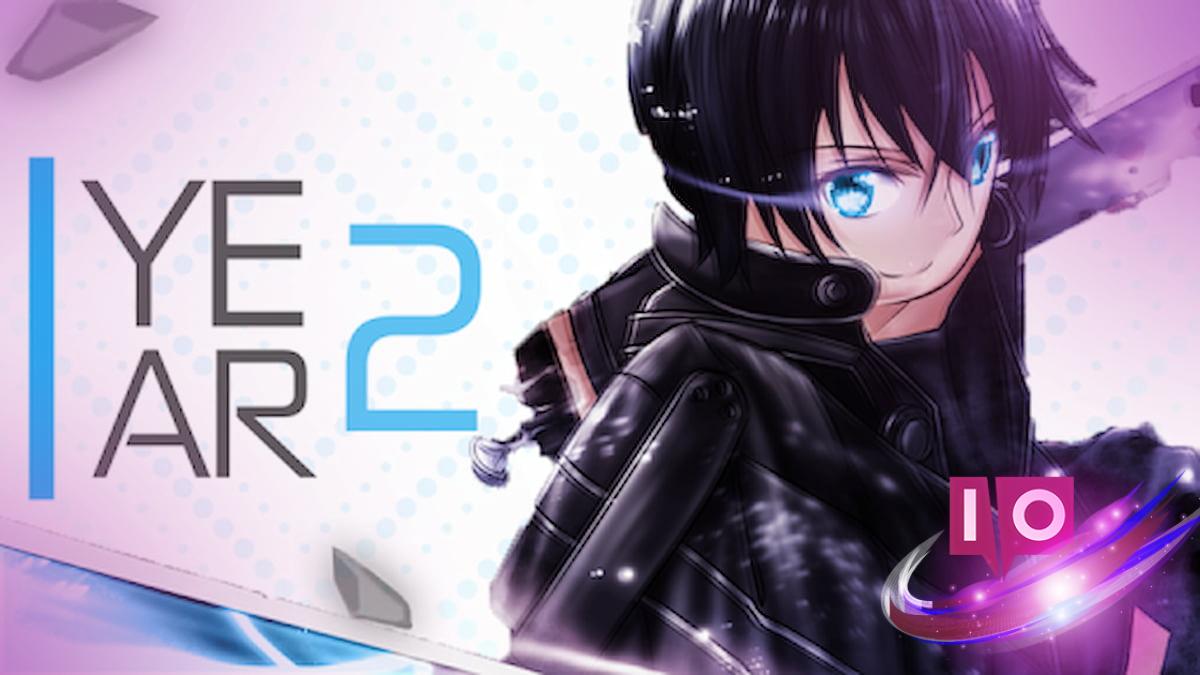 Anime Dimensions Simulator Codes - Oktober 2025 [2X Rewards]