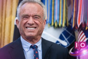 Debunking the Fake RFK Jr. Tweet: Origin Revealed on Reddit