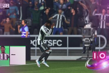 FC 26 Ratings Reload Challenge 4 SBC: Tasks & Solutions Guide