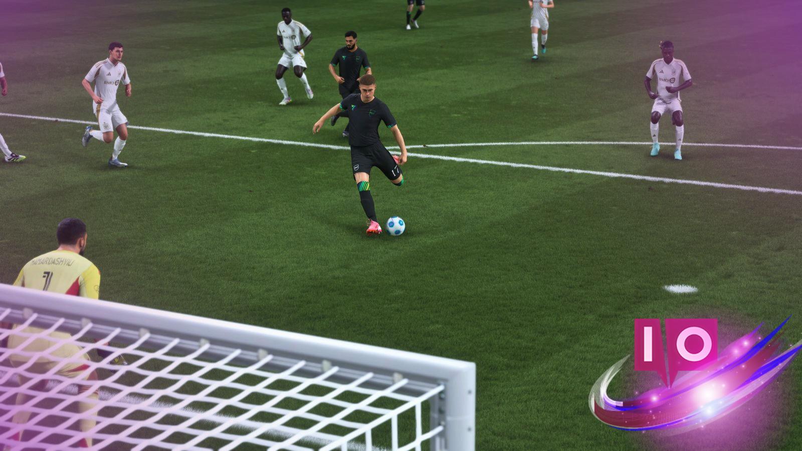 FC 26 Ratings Reload Challenge 5 SBC Tasks & Solutions Guide
