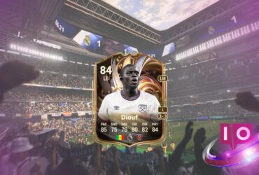 FC 26 Ultimate Gauntlet 2: Complete Rewards & Tasks Guide