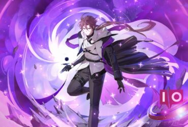 Guide til rerolling i Chaos Zero Nightmare: Tips og triks