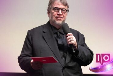 Guillermo del Toro: Jeg vil heller dø enn å omfavne generativ AI