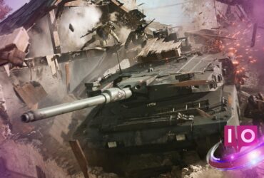 Komplett Battlefield 6 Keyboard & Controller Bindings Guide