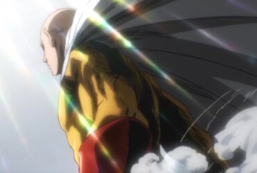 Komplett guide til One Punch Man Arcs in Order (2025)