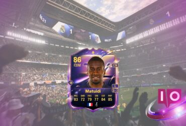 Maksimer din FC 26: All Base Hero Upgrade SBC Rewards forklart