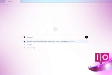 OpenAI lanserer ChatGPT Atlas i AI Browser War for User Growth