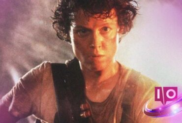 Sigourney Weaver tipser om retur til 'Alien' Franchise som Ellen Ripley