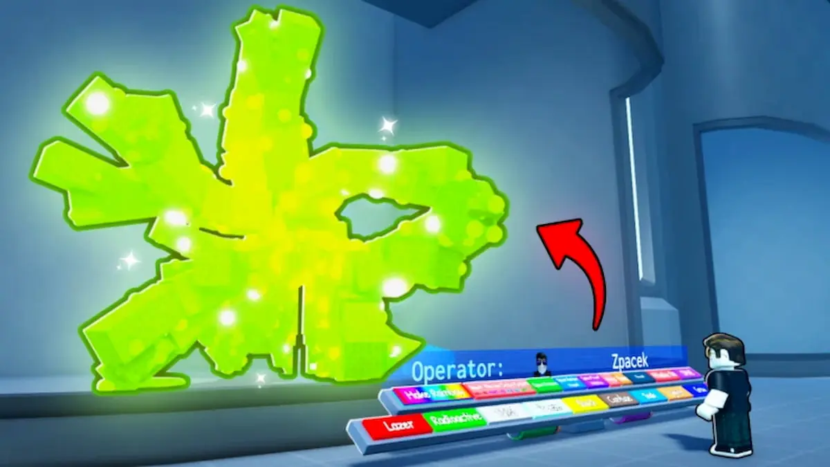Siste Parasite.exe-koder – Oktober 2025-oppdatering