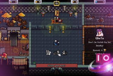 Super Fantasy Kingdom Guide: Tips, ressurser og progresjon forklart