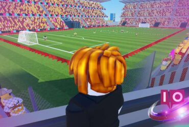 Super League Soccer (SLS) -koder: Oktober 2025 Oppdateringer og tips