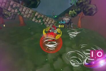 Ultimate Birdo Build Guide for Megabonk: Tips & Strategies!