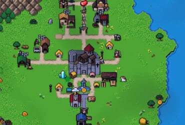Ultimate Building Order Guide for Super Fantasy Kingdom