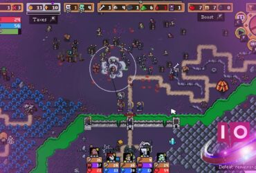 Ultimate Guide to Relics in Super Fantasy Kingdom: How They Work