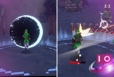 Ultimate Robinette Build Guide for Megabonk: Top Tips & Strategies