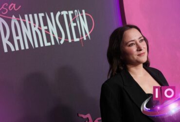 Zelda Williams oppfordrer fansen til å slutte å sende AI -videoer av Robin Williams