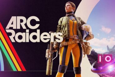 ARC Raiders våpenliste: Toppvåpen for å dominere oversiden