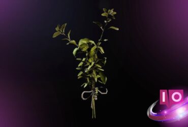 Mestring av Great Mullein i ARC Raiders: A Quick Guide