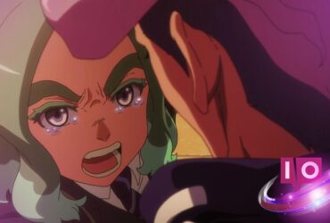 Fast Leveling Guide for Inazuma Eleven: Victory Road Tips