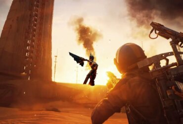 Arc Raiders GOTY Snub: Why CCU Doesn't Count for Critics