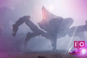 ARC Raiders Week 4 Trials Guide: Oppnå tre stjerner enkelt