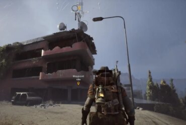 ARC Raiders Week 5 Trials Guide: Oppnå tre stjerner 24. november