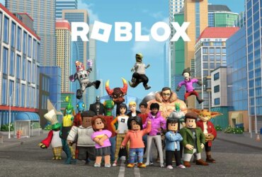 Administrerende direktør i Roblox kaller pedagogisk betting en "glimrende idé"