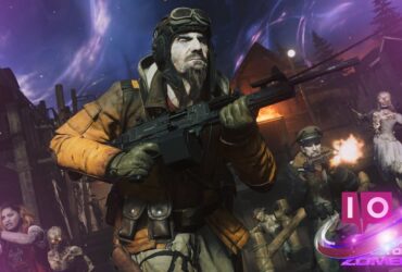 Black Ops 7 Patch Notes: Aim Assist Buff, SMG Boost og M15 Nerf