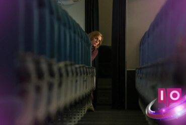 Carol's Rant on 'Pluribus': Pakker ut nye temaer i Apple TVs Sci-Fi