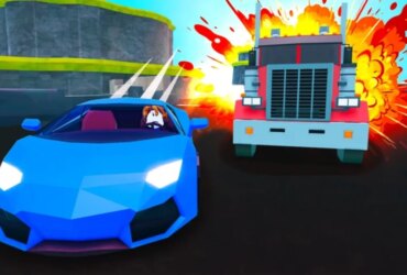 Cars vs Trucks Codes: Essential Guide for November 2025