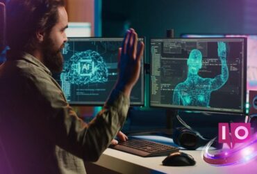 Eksperter utfordrer Big Techs superintelligente AI-tidslinjekrav