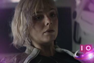 Elle Fanning: Sjangerfilmer fortjener Oscars som enhver annen kino